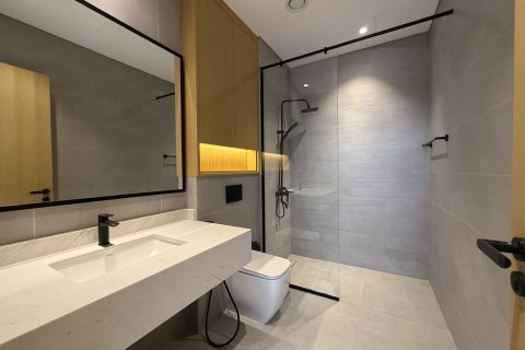 آپارتمان برای اجاره در Business Bay، Dubai، امارات متحده عربی 3 خوابه ، 144.27835900 متر مربع ، شماره 651388 - تصویر 5