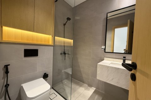 آپارتمان برای اجاره در Business Bay، Dubai، امارات متحده عربی 3 خوابه ، 144.27835900 متر مربع ، شماره 651388 - تصویر 6