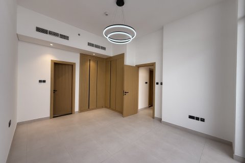 آپارتمان برای اجاره در Business Bay، Dubai، امارات متحده عربی 3 خوابه ، 144.27835900 متر مربع ، شماره 651388 - تصویر 3