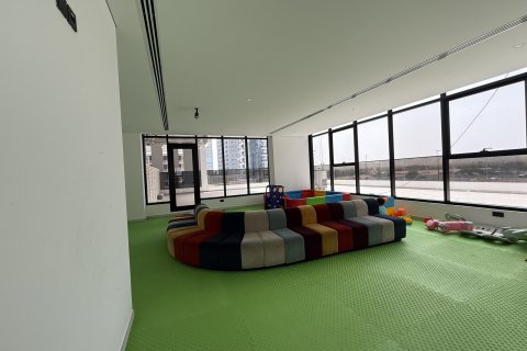 آپارتمان برای اجاره در Business Bay، Dubai، امارات متحده عربی 3 خوابه ، 144.27835900 متر مربع ، شماره 651388 - تصویر 1