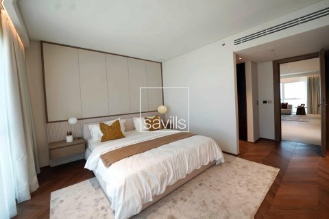 Lakás itt: Al Reem Island, Abu Dhabi, EAE, 4 hálószoba, 276.94 m², azonosító: 755385 - fénykép 10