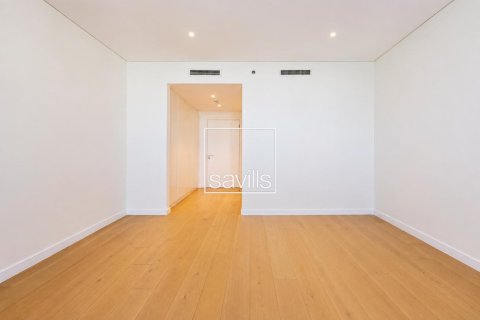 Apartman na Saadiyat Island, Abu Dhabi, UAE 2 spavaće sobe, 187.48 m2 Br. 755386 - Slika 5