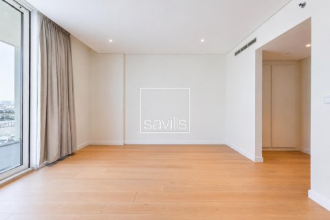 Apartman na Saadiyat Island, Abu Dhabi, UAE 2 spavaće sobe, 187.48 m2 Br. 755386 - Slika 3