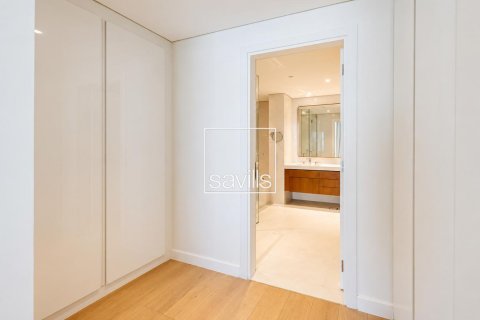 Apartman na Saadiyat Island, Abu Dhabi, UAE 2 spavaće sobe, 187.48 m2 Br. 755386 - Slika 7