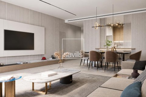 آپارتمان برای فروش در  Al Reem Island، Abu Dhabi، امارات متحده عربی  1 خوابه ، 86.96 متر مربع ، شماره 755383 - تصویر 7