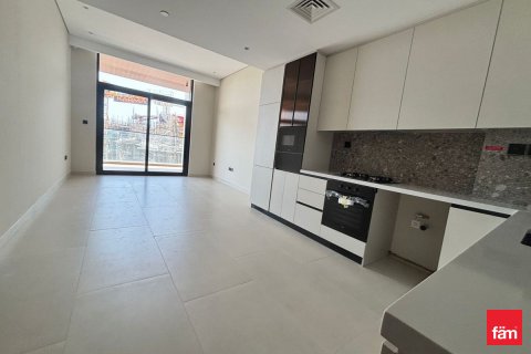 Huoneisto Arjan, Dubai, Arabiemiraatit 2 makuuhuonetta, 120.6 m2 № 718507 - kuva 16