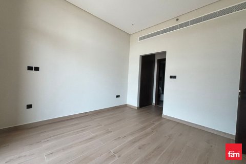 Huoneisto Arjan, Dubai, Arabiemiraatit 2 makuuhuonetta, 120.6 m2 № 718507 - kuva 5