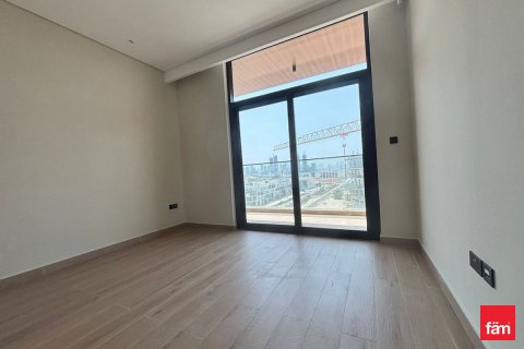 Huoneisto Arjan, Dubai, Arabiemiraatit 2 makuuhuonetta, 120.6 m2 № 718507 - kuva 4