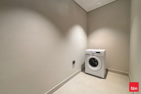 Huoneisto Arjan, Dubai, Arabiemiraatit 2 makuuhuonetta, 120.6 m2 № 718507 - kuva 15