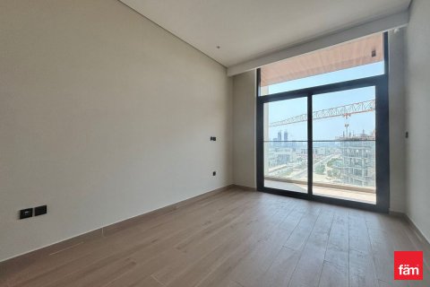 Huoneisto Arjan, Dubai, Arabiemiraatit 2 makuuhuonetta, 120.6 m2 № 718507 - kuva 6