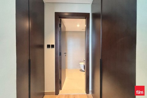 Huoneisto Arjan, Dubai, Arabiemiraatit 2 makuuhuonetta, 120.6 m2 № 718507 - kuva 8