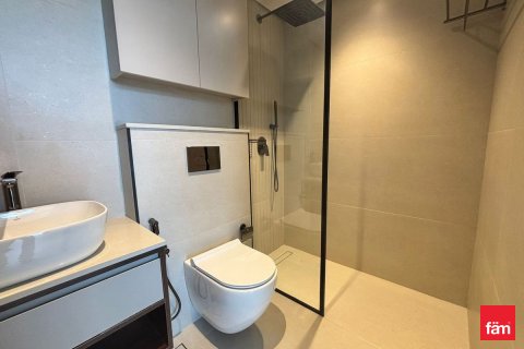 Huoneisto Arjan, Dubai, Arabiemiraatit 2 makuuhuonetta, 120.6 m2 № 718507 - kuva 11