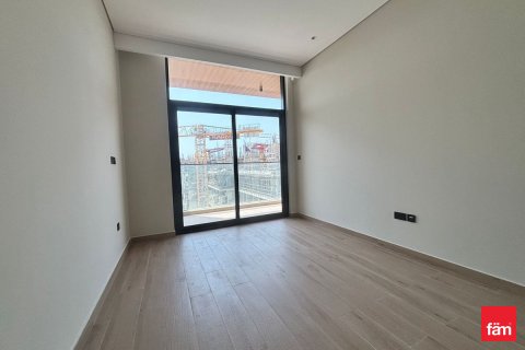 Huoneisto Arjan, Dubai, Arabiemiraatit 2 makuuhuonetta, 120.6 m2 № 718507 - kuva 12
