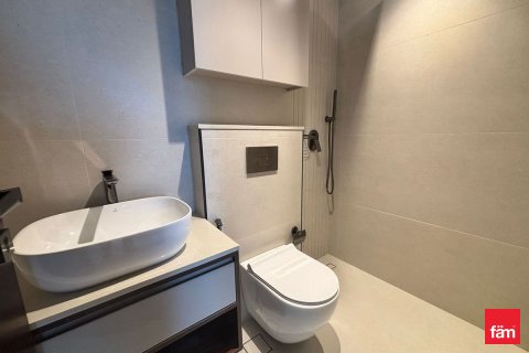 Huoneisto Arjan, Dubai, Arabiemiraatit 2 makuuhuonetta, 120.6 m2 № 718507 - kuva 13