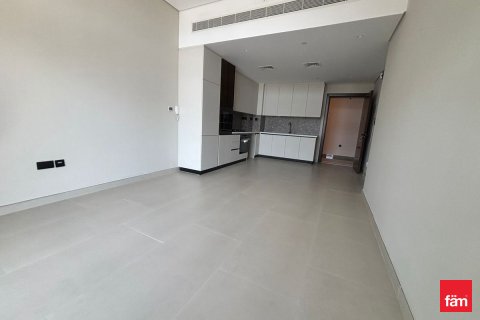 Huoneisto Arjan, Dubai, Arabiemiraatit 2 makuuhuonetta, 120.6 m2 № 718507 - kuva 17