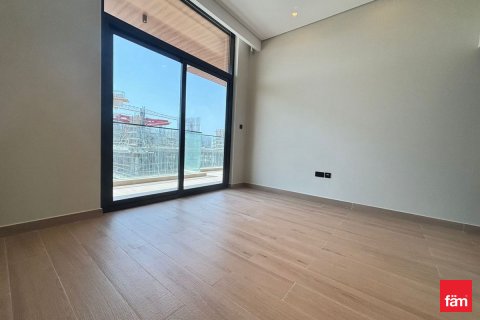 Huoneisto Arjan, Dubai, Arabiemiraatit 2 makuuhuonetta, 120.6 m2 № 718507 - kuva 10