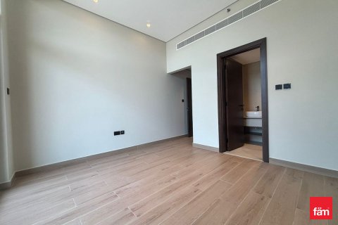 Huoneisto Arjan, Dubai, Arabiemiraatit 2 makuuhuonetta, 120.6 m2 № 718507 - kuva 9