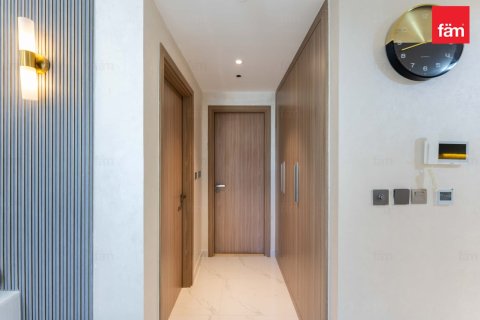 Müüa korter asukohaga Meydan, Dubai, AÜE: 1 magamistoaga, 77.1 m² Nr 718519 - pilt 6