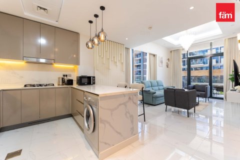Müüa korter asukohaga Meydan, Dubai, AÜE: 1 magamistoaga, 77.1 m² Nr 718519 - pilt 7