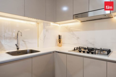 Müüa korter asukohaga Meydan, Dubai, AÜE: 1 magamistoaga, 77.1 m² Nr 718519 - pilt 8