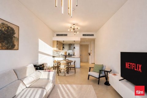 Apartmán v Dubai, SAE 1 spálňa, 77.3 m2 č. 718511 - Fotografia 8
