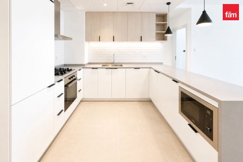 Apartament de vânzare în Dubai, EAU 1 dormitor, 77.3 mp.  №718511 - poză 2