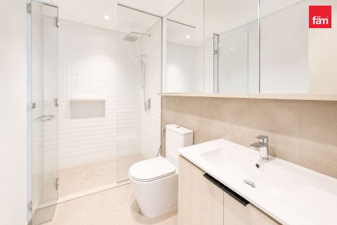 Apartament de vânzare în Dubai, EAU 1 dormitor, 77.3 mp.  №718511 - poză 6