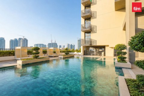 Apartament de vânzare în Dubai, EAU 1 dormitor, 77.3 mp.  №718511 - poză 8