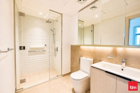 Apartmán v Dubai, SAE 1 spálňa, 77.3 m2 č. 718511 - Fotografia 11