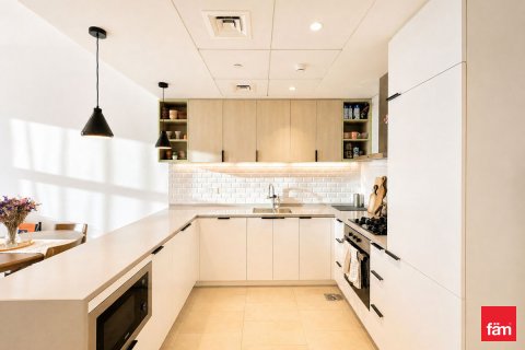 Apartmán v Dubai, SAE 1 spálňa, 77.3 m2 č. 718511 - Fotografia 5