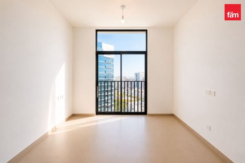 Apartament de vânzare în Dubai, EAU 1 dormitor, 77.3 mp.  №718511 - poză 3
