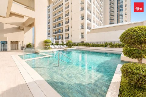 Apartament de vânzare în Dubai, EAU 1 dormitor, 77.3 mp.  №718511 - poză 7
