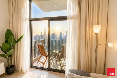 Apartmán v Dubai, SAE 1 spálňa, 77.3 m2 č. 718511 - Fotografia 7