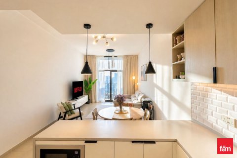 Apartmán v Dubai, SAE 1 spálňa, 77.3 m2 č. 718511 - Fotografia 3