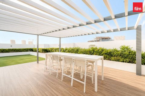 Apartament de vânzare în Dubai, EAU 1 dormitor, 77.3 mp.  №718511 - poză 12