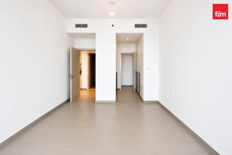 Apartament de vânzare în Dubai, EAU 1 dormitor, 77.3 mp.  №718511 - poză 4