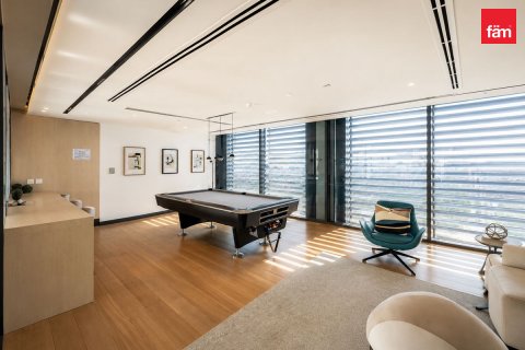Apartament de vânzare în Dubai, EAU 1 dormitor, 77.3 mp.  №718511 - poză 11