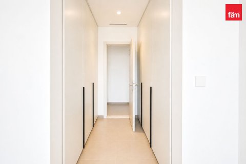 Apartament de vânzare în Dubai, EAU 1 dormitor, 77.3 mp.  №718511 - poză 5