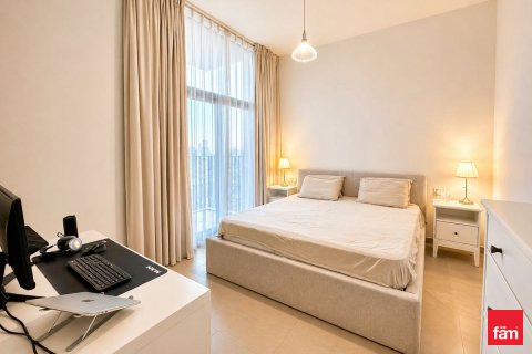 Apartmán v Dubai, SAE 1 spálňa, 77.3 m2 č. 718511 - Fotografia 10