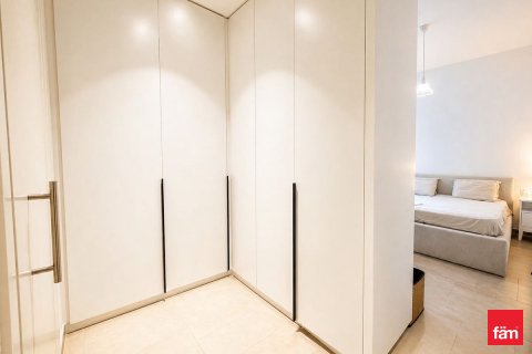 Apartmán v Dubai, SAE 1 spálňa, 77.3 m2 č. 718511 - Fotografia 9