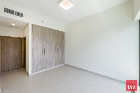 Wohnung zur Miete in Business Bay, Dubai, VAE 1 Schlafzimmer, 71.6 m2 Nr. 718510 - Foto 10