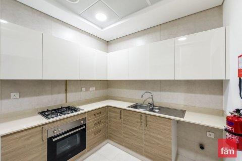 Wohnung zur Miete in Business Bay, Dubai, VAE 1 Schlafzimmer, 71.6 m2 Nr. 718510 - Foto 7