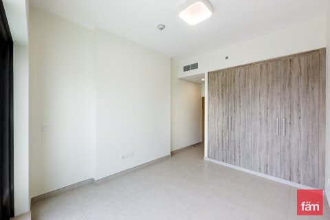 Wohnung zur Miete in Business Bay, Dubai, VAE 1 Schlafzimmer, 71.6 m2 Nr. 718510 - Foto 12