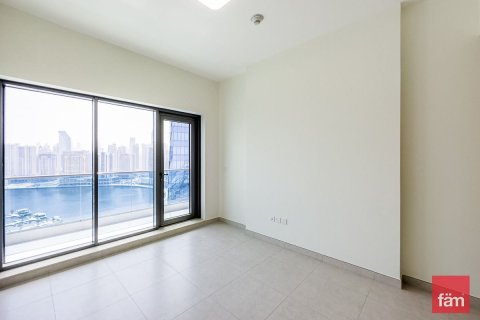 Wohnung zur Miete in Business Bay, Dubai, VAE 1 Schlafzimmer, 71.6 m2 Nr. 718510 - Foto 3