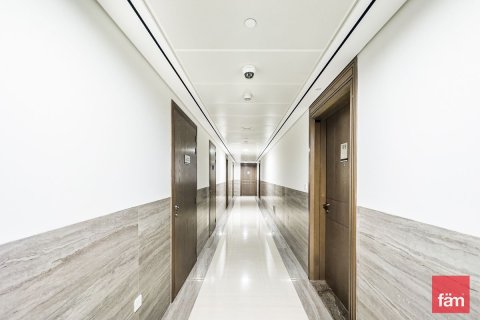 Wohnung zur Miete in Business Bay, Dubai, VAE 1 Schlafzimmer, 71.6 m2 Nr. 718510 - Foto 17