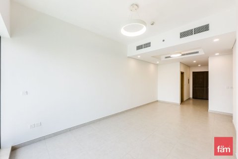 Wohnung zur Miete in Business Bay, Dubai, VAE 1 Schlafzimmer, 71.6 m2 Nr. 718510 - Foto 5