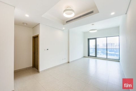 Apartment sa Business Bay, Dubai, UAE 1 silid-tulugan, 71.6 sq.m. № 718510