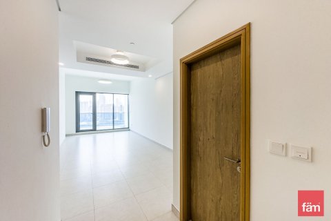 Wohnung zur Miete in Business Bay, Dubai, VAE 1 Schlafzimmer, 71.6 m2 Nr. 718510 - Foto 4