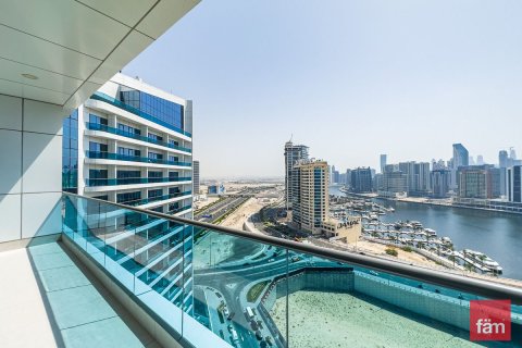 Wohnung zur Miete in Business Bay, Dubai, VAE 1 Schlafzimmer, 71.6 m2 Nr. 718510 - Foto 15
