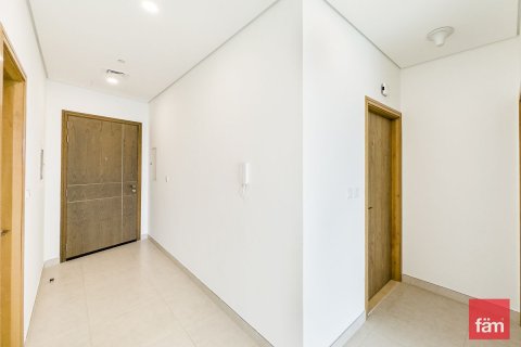 Wohnung zur Miete in Business Bay, Dubai, VAE 1 Schlafzimmer, 71.6 m2 Nr. 718510 - Foto 11